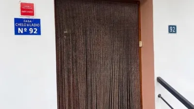 House in Santiurde de Toranza photo 12