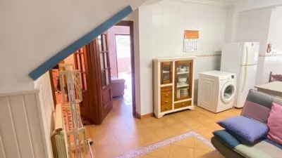 House in Santiurde de Toranza photo 15