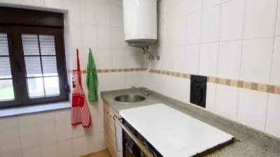 House in Santiurde de Toranza photo 17