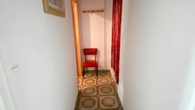 House in Santiurde de Toranza photo 18