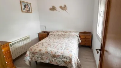 House in Santiurde de Toranza photo 19