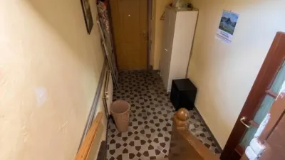 House in Santiurde de Toranza photo 22