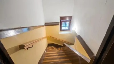 House in Santiurde de Toranza photo 23