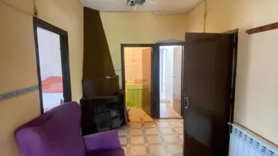 House in Santiurde de Toranza photo 24