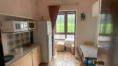 House in Santiurde de Toranza photo 26