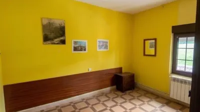 House in Santiurde de Toranza photo 28