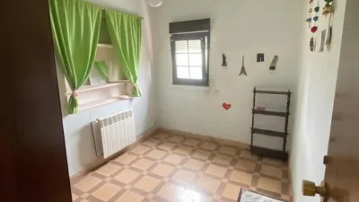 House in Santiurde de Toranza photo 30