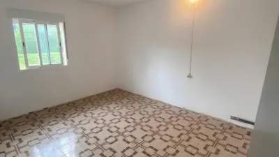 House in Santiurde de Toranza photo 32