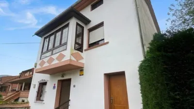 House in Santiurde de Toranza photo 3