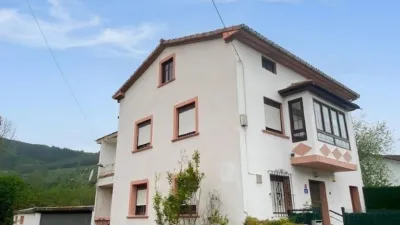 House in Santiurde de Toranza photo 5