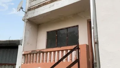 House in Santiurde de Toranza photo 6
