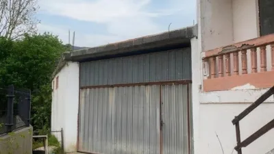 House in Santiurde de Toranza photo 7
