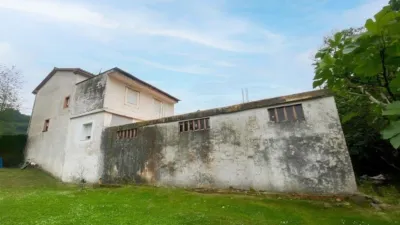 House in Santiurde de Toranza photo 8