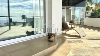 Chalet en venta en Calle Drago, El Rosario de 824.000 €