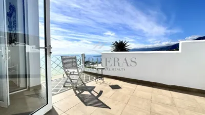 Chalet en venta en Calle Drago, El Rosario de 824.000 €