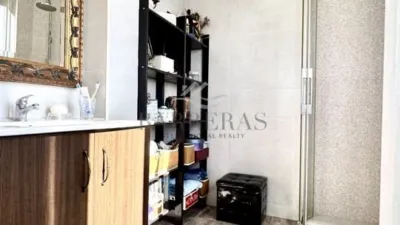 Chalet en venta en Calle Drago, El Rosario de 824.000 €