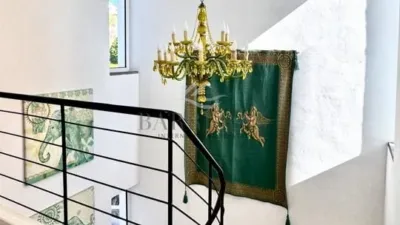 Chalet en venta en Calle Drago, El Rosario de 824.000 €