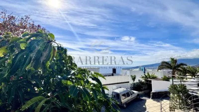 Chalet en venta en Calle Drago, El Rosario de 824.000 €