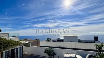 Chalet en venta en Calle Drago, El Rosario de 824.000 €