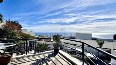 Chalet en venta en Calle Drago, El Rosario de 824.000 €