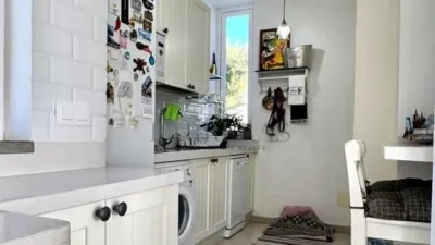 Chalet en venta en Calle Drago, El Rosario de 824.000 €