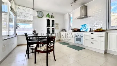 Chalet en venta en Calle Drago, El Rosario de 824.000 €