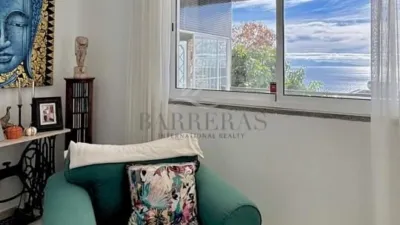 Chalet en venta en Calle Drago, El Rosario de 824.000 €