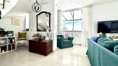 Chalet en venta en Calle Drago, El Rosario de 824.000 €