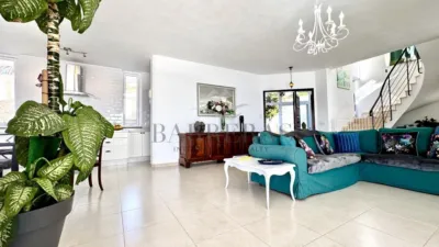 Chalet en venta en Calle Drago, El Rosario de 824.000 €