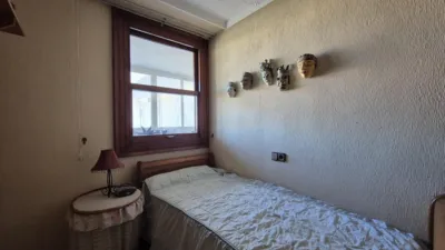 Flat for sale on Avenida de Denia photo 12