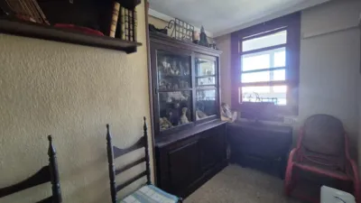 Flat for sale on Avenida de Denia photo 23