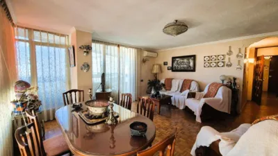 Pis – Alicante - Alacant - Vista 4