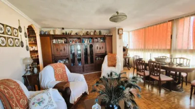 Pis – Alicante - Alacant - Vista 5