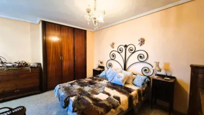 Flat for sale on Avenida de Denia photo 7
