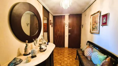 Flat for sale on Avenida de Denia photo 9