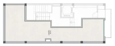 Apartment on Carrer del Deán López photo 7