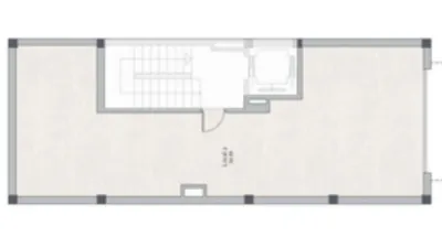 Apartment on Carrer del Deán López photo 8