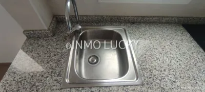 Piso en alquiler en Carrer de la Mar - Imagen 13
