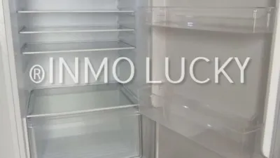 Piso en alquiler en Carrer de la Mar - Imagen 14