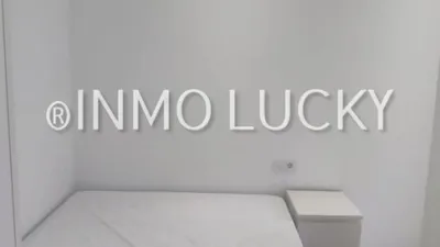 Piso en alquiler en Carrer de la Mar - Imagen 17