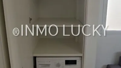 Piso en alquiler en Carrer de la Mar - Imagen 18