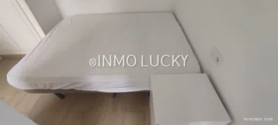 Piso en alquiler en Carrer de la Mar - Imagen 20