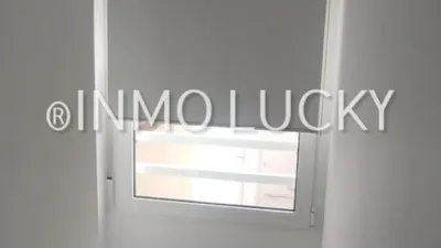 Piso en alquiler en Carrer de la Mar - Imagen 21