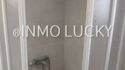 Piso en alquiler en Carrer de la Mar - Imagen 22