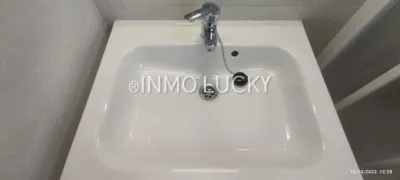 Piso en alquiler en Carrer de la Mar - Imagen 23