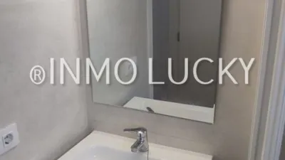 Piso en alquiler en Carrer de la Mar - Imagen 24