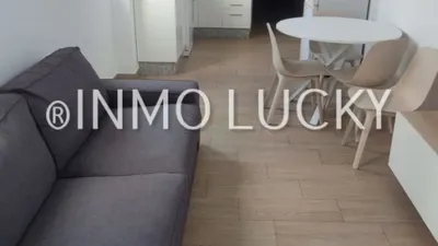 Piso en alquiler en Carrer de la Mar - Imagen 3