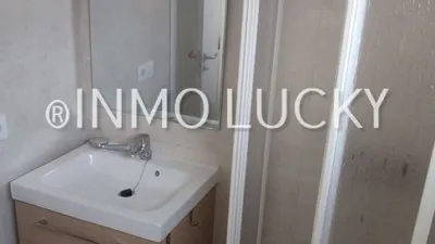 Piso en alquiler en Carrer de la Mar - Imagen 4