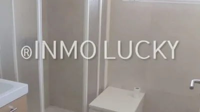 Piso en alquiler en Carrer de la Mar - Imagen 6