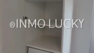 Piso en alquiler en Carrer de la Mar - Imagen 7
